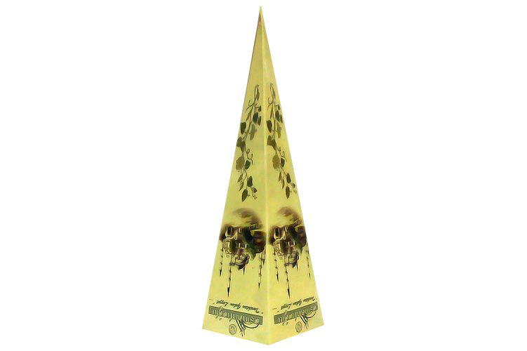 G - 6